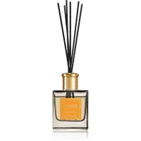 Areon Home Black Gold Amber aroma difuzor cu rezervã 150 ml