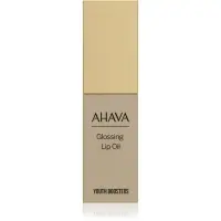 AHAVA Youth Boosters Glossing Lip Oil ulei pentru buze 6 ml