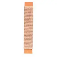 Mool Sisal De Luxe Standard Medium