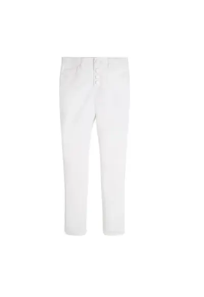 Blugi skinny -