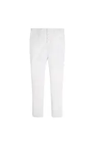 Blugi skinny -