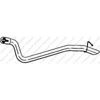 Racord evacuare BOSAL 770-431