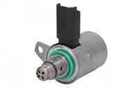Supapa control presiune (in pompa) potrivit FORD TRANSIT CUSTOM V362 2.2D 09.12-
