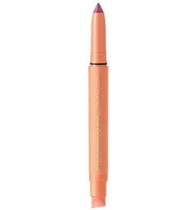 Catrice SPRING AND THE CITY Shape & Shade Lip Pen C02
