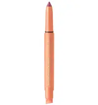 Catrice SPRING AND THE CITY Shape & Shade Lip Pen C02
