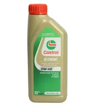 Ulei motor CASTROL Edge 0W40 15B453 1L 1L