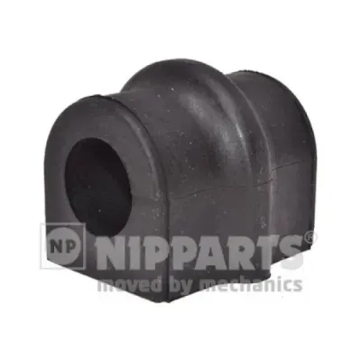 Bucsa bara stabilizatoare NIPPARTS N4270908