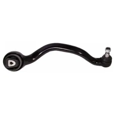 Brat, suspensie roata DELPHI TC2228