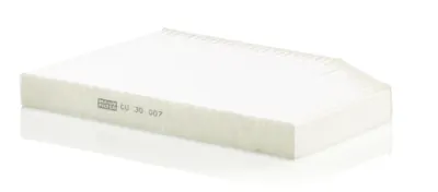 Filtru habitaclu Mann-Filter CU 30 007