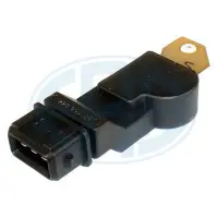 Senzor, pozitie ax cu came ERA 550405