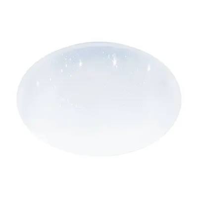 Plafoniera EGLO POGLIOLA-S 75506