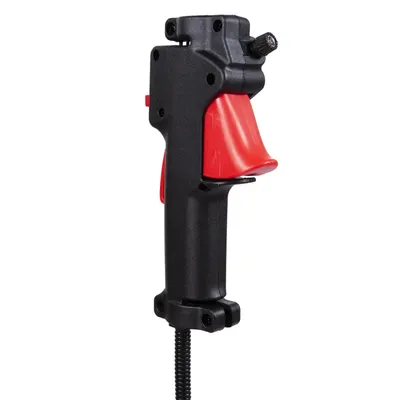 Maner acceleratie, Y7, MTC,Micul Fermier GF-2113 compatibil cu motocositoarea GF-1548 si motocositoarea GF-1549