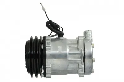 Compresor climatizare potrivit JOHN DEERE, DEUTZ FAHR 4.61, 4.71, 6.11, 6.21, 6.31, 6.61, 110, 120, 140, 145, 160, 85 2WD, 85 4WD, 90 2WD, 90 4WD, 92 2WD, 92 4WD; JCB 1115, 1135, 2115, 2125