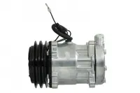 Compresor climatizare potrivit JOHN DEERE, DEUTZ FAHR 4.61, 4.71, 6.11, 6.21, 6.31, 6.61, 110, 120, 140, 145, 160, 85 2WD, 85 4WD, 90 2WD, 90 4WD, 92 2WD, 92 4WD; JCB 1115, 1135, 2115, 2125