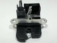 Broasca portbagaj 1K6827505E Volkswagen Tiguan (2007-2011)