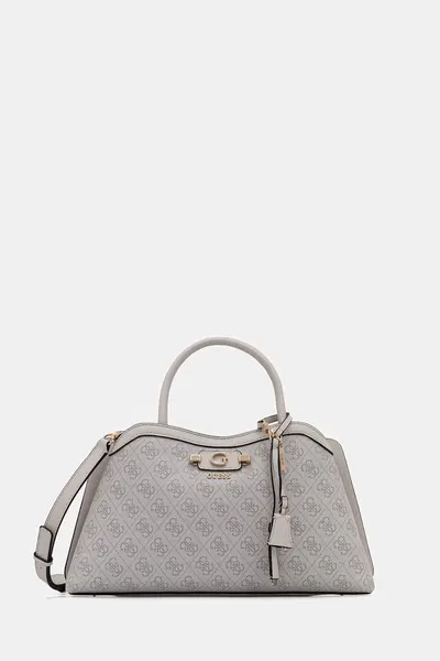 Guess geantă crossbody pentru femei LINDSEY