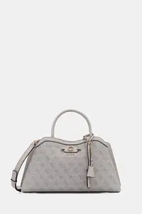 Guess geantă crossbody pentru femei LINDSEY