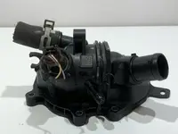 Corp termostat 110600260R Renault Kangoo 2 facelift (2013-2021) 1.3 tce H5H-E4