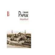 Istanbul. Colectia Top10+