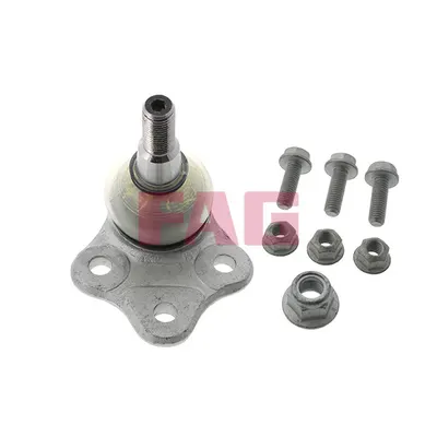 Articulatie sarcina/ghidare FAG 825 0298 10