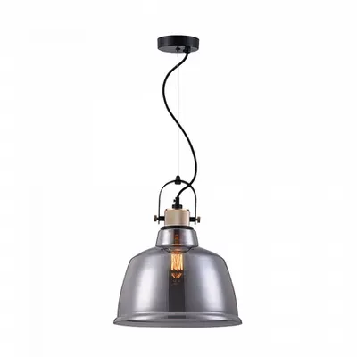 Lampa suspendata Irving T163PL-01C