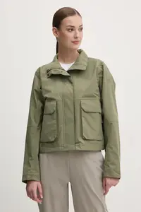 Helly Hansen jachetă outdoor Escape