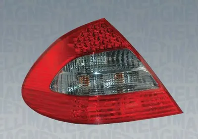Stop Dreapta (LED) potrivit MERCEDES E T-MODEL (S211), E (W211) 03.02-07.09