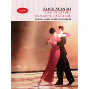 Ura, prietenie, dragoste, casatorie