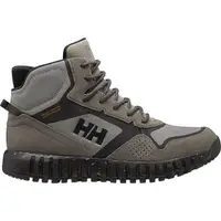 Încălțăminte universale bărbătești Helly Hansen Monashee Ullr Ht