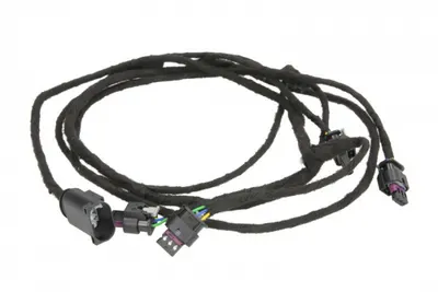 Cabluri senzori parcare fata potrivit BMW Seria 3 F30, F31, F80, 3 GRAN TURISMO F34 2011-2019