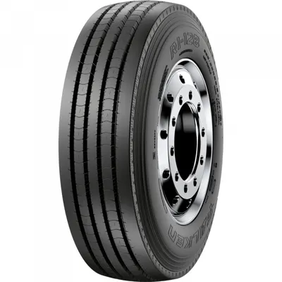 Anvelopa FALKEN RI128 235 75 R17,5 143 141J