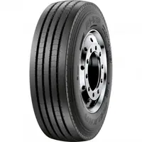 Anvelopa FALKEN RI128 235 75 R17,5 143 141J