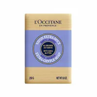 Săpun Lichid, L'Occitane, Lavandă, 250g