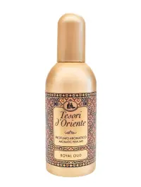 Tesori d'Oriente Parfum 100 ml Royal Oud