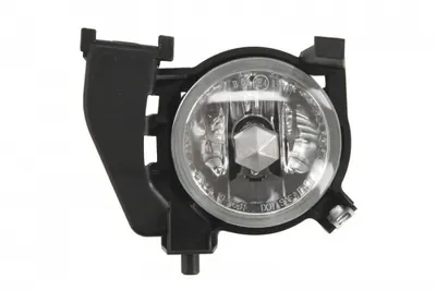 Proiector ceata Dreapta (HB4, fara ECE) potrivit SUBARU FORESTER 08.05-01.08