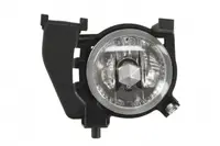 Proiector ceata Dreapta (HB4, fara ECE) potrivit SUBARU FORESTER 08.05-01.08