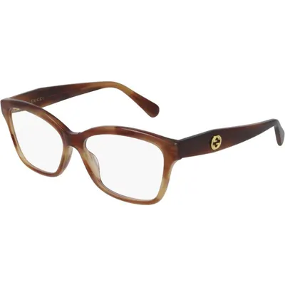Gucci GG0798O 006 55