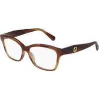 Gucci GG0798O 006 55