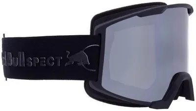 Ochelari de schi Red Bull Spect - SOLO 007