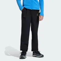 Pantaloni multifuncționali Terrex CLIMA365 pentru copii