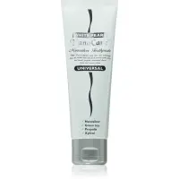 White Pearl NanoCare Pastă de dinți cu nanoparticule de argint 100 g