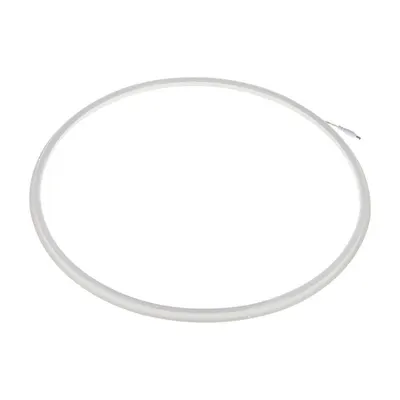 Corp Led Avar o 6060 Avar o 6060 40w-Nw
