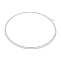 Corp Led Avar o 6060 Avar o 6060 40w-Nw