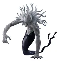 Statuetă Sega Animation: Jujutsu Kaisen - Rika (Full Manifestation), 24 cm