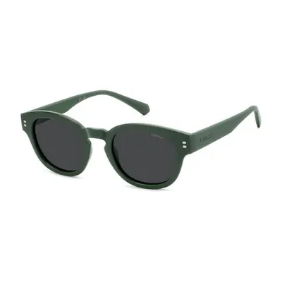 Ochelari de soare copii Polaroid PLD 8072/S 1ED