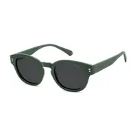Ochelari de soare copii Polaroid PLD 8072/S 1ED