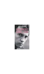 Arrivederci amore, ciao - Paperback brosat - Massimo Carlotto