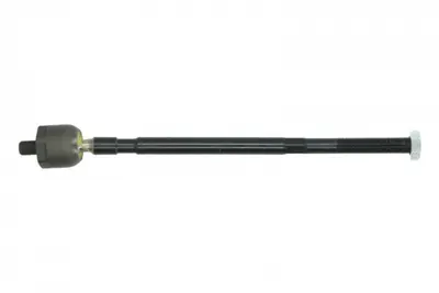 Articulatie axiala cap bara (fara capat) Dreapta Stanga (lungime: 37 319mm) potrivit NISSAN KUBISTAR; RENAULT CLIO II, CLIO II HATCHBACK, KANGOO, KANGOO EXPRESS, THALIA I 1.2-Electric 08.97