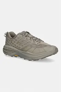 Hoka pantofi pentru alergare femei Speedgoat 2 TS
