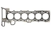 Garnitura chiuloasa (grosime: 0,95mm) potrivit BMW 3 (E46), 5 (E39), 5 (E60), 5 (E61), 7 (E38), 7 (E65, E66, E67), X3 (E83), X5 (E53), Z3 (E36), Z4 (E85) 2.5 2.8 3.0 08.95-12.10